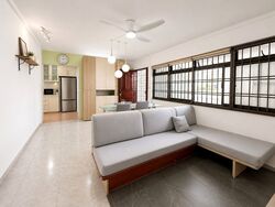 sembawang-drive photo thumbnail #9